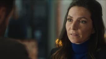 Tomorrow Is Ours S1E1090 poster