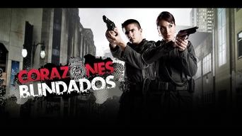 Corazones Blindados (2012)