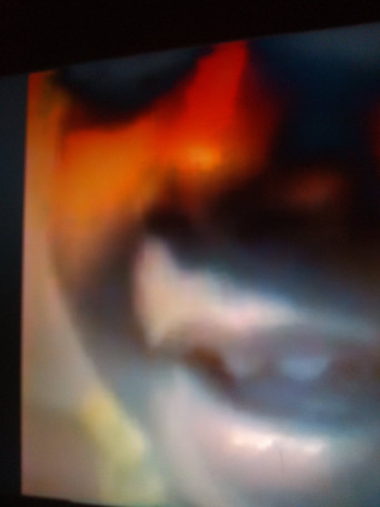 Salmos 103:17-18 poster