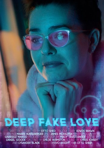Deep Fake Love Deep Fake Love