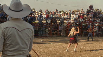 Jaripeo (2026)