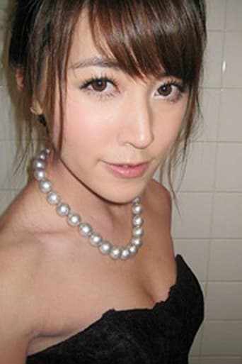 Image of Mandy Chiang