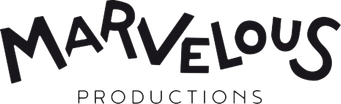 Marvelous Productions