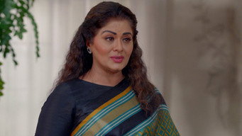 Kunti's Diabolical Plan!