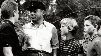#5 The Fugitives