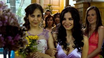 Galeria 2 - Cásese quien pueda