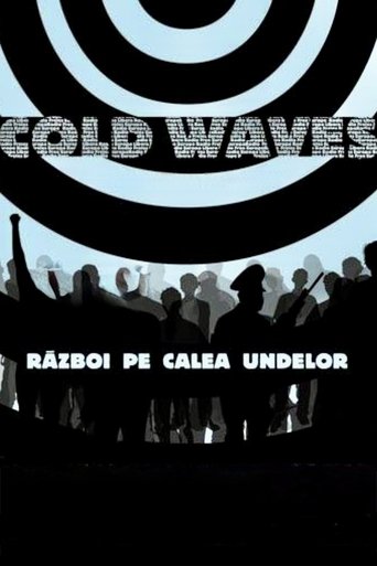 Cold Waves