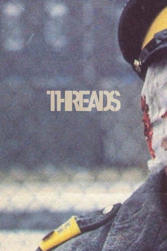 Threads (1985)