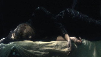 Eurydice: She, So Beloved (2007)
