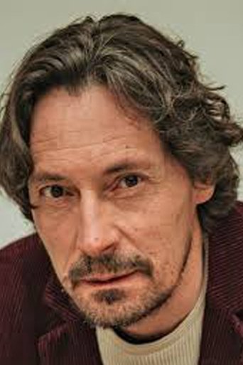 Joan Frank Charansonnet headshot