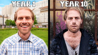 Episode 34 — Radical Living