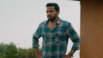 #4 Palthu Janwar