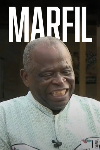 Marfil (2011)