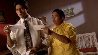 Episode 530 — Vidhi's Letter