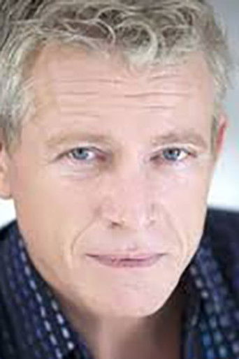 Foto de Niels Dubost