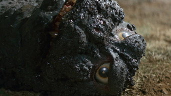 Still 9 from Invasion of Astro-Monster