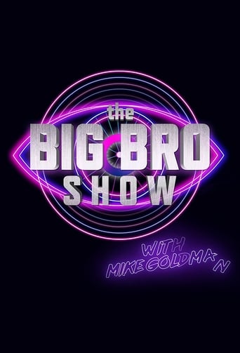 The Big Bro Show torrent magnet 