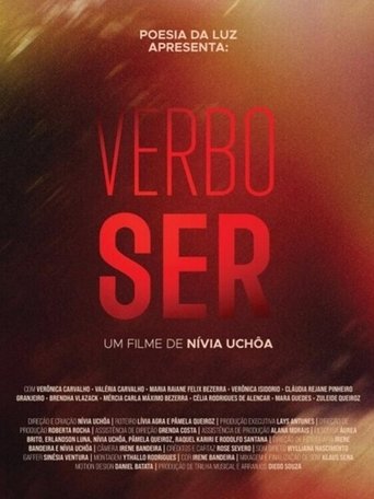 Verbo Ser