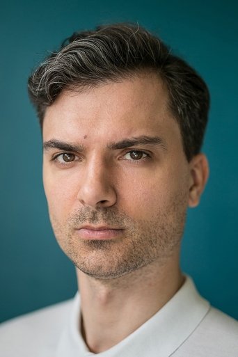 Imagine Mateusz Płocha