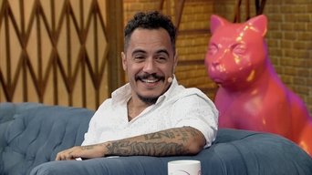 Imagem do episódio