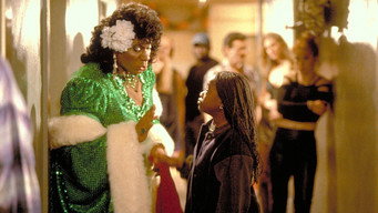 #8 Holiday Heart