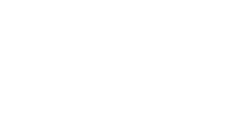 Vinnie Jones In The Country logo