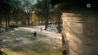 Episode 12 — Episode 12