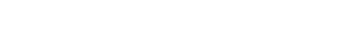 Chasing Waves logo