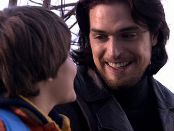 Episode 52 — Episode 52