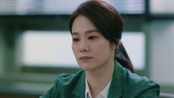 Episode 8 — Episode 8