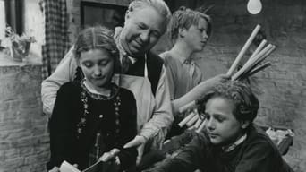 Those Damned Kids (1947)