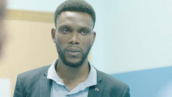 Episode 3 — Seeds of Discord