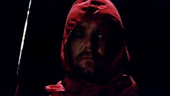 Project Ninja Daredevils (1986)