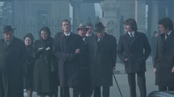 Big Guns (1973)