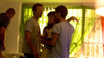 S#x Acts (2012)