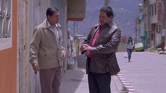 Episode 63 — Episode 63