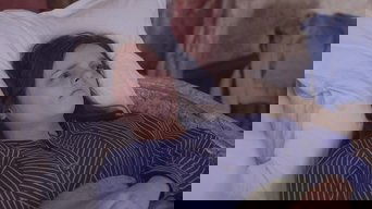 Cena de Episódio 21