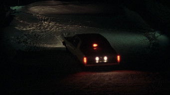 Galeria 4 - I am not a serial killer