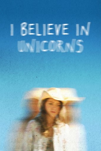 I Believe in Unicorns