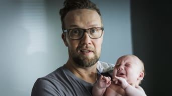 Man and a Baby (2017)