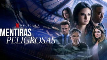 Galeria 5 - Mentiras Peligrosas