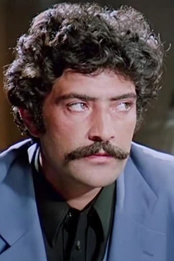 Foto de İhsan Baysal