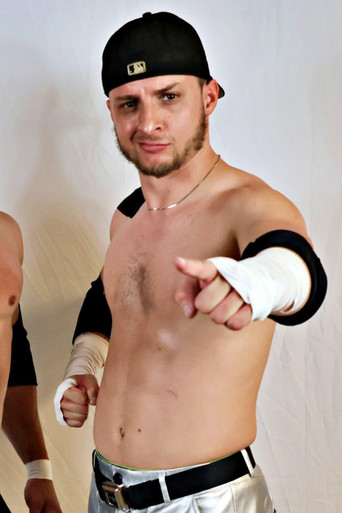 Tommy Grayson