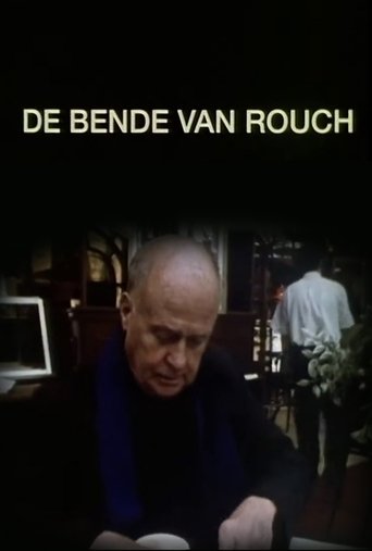 De bende van rouch