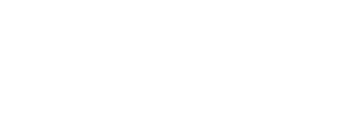 Daily Dose of Sunshine logo