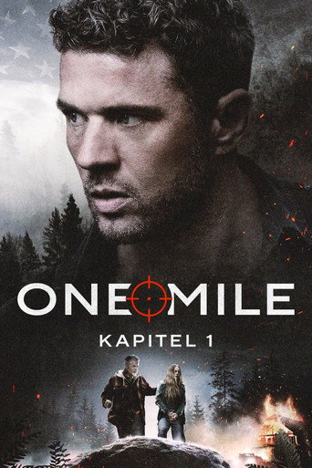One Mile: Kapitel 1
