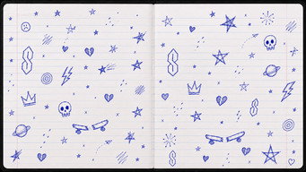 PAPERWINGS (2026)