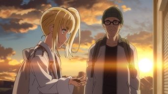 Cena de Episódio 3