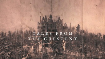 Tales from the Crescent (2023)