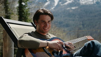 Episode 9 — Episode 9